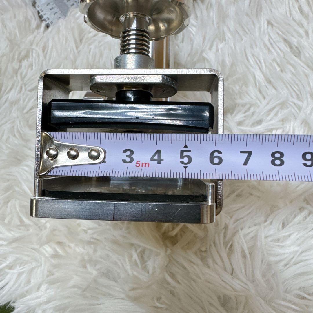 美品！三陽製作所 リトルピアニスト 補助ペダル アシスト 日本製