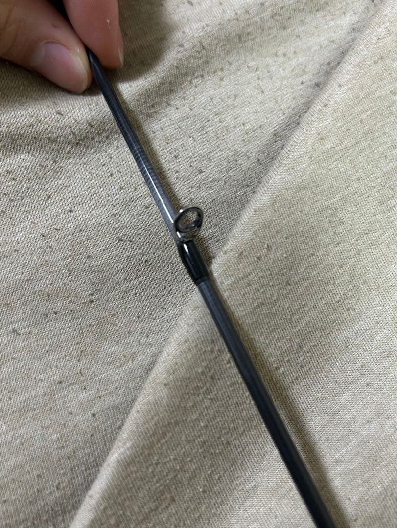 APIA フージンRS スカイハイ99M