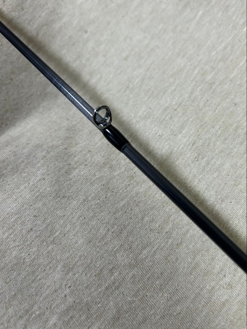 APIA フージンRS スカイハイ99M