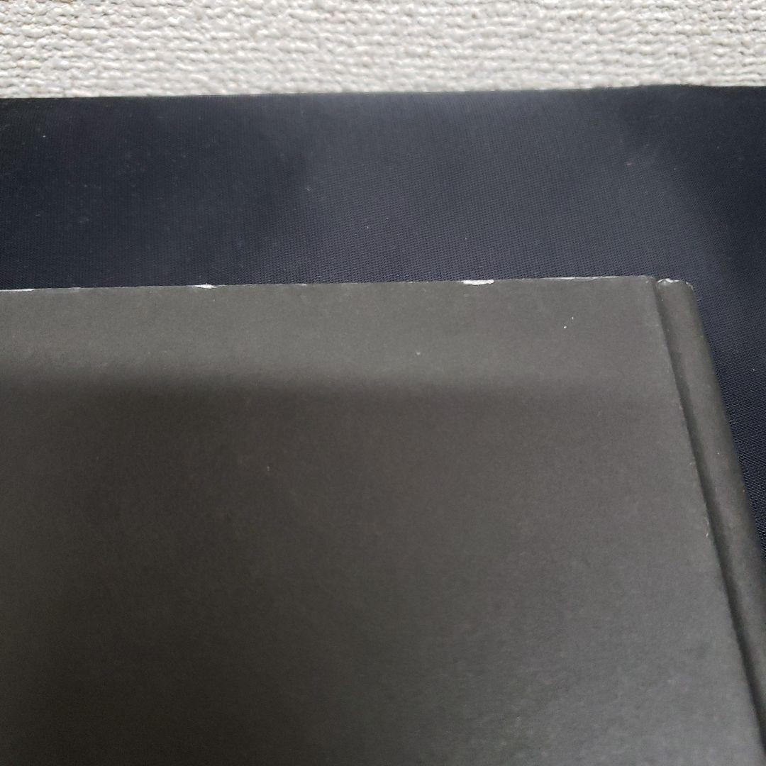 art]オラファー・エリアソン　あなたが出会うとき