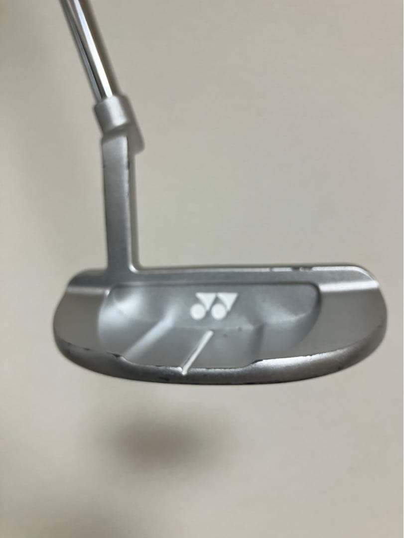 YONEX ジュニア用クラブセット