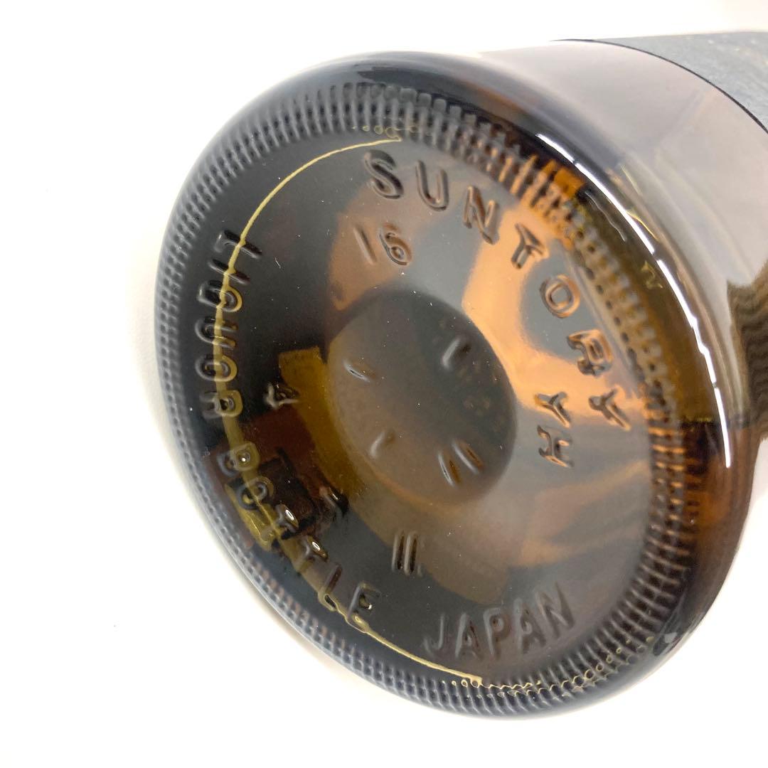 【新品未開栓】サントリー山崎 SMOKYBATCH Second ウイスキー⭐︎