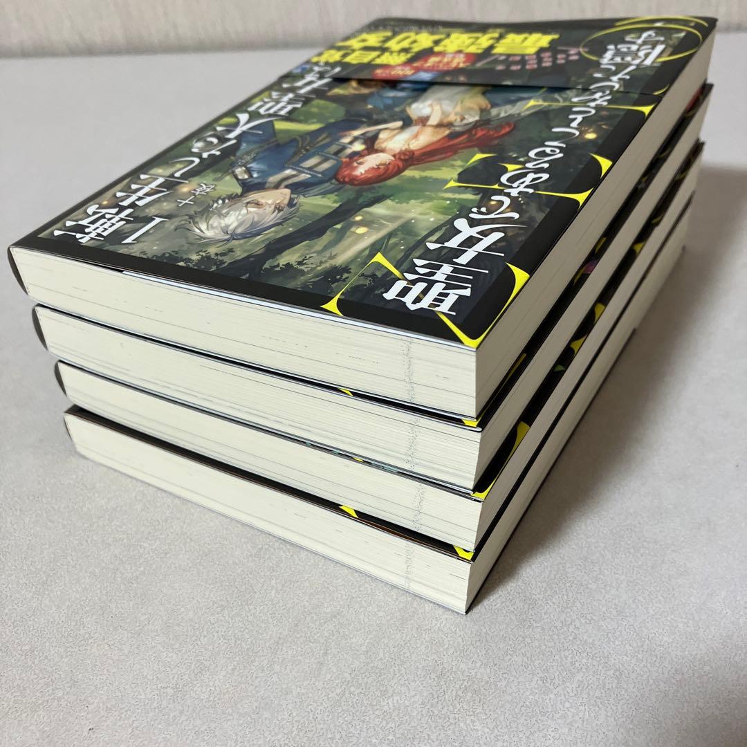 転生した大聖女は、聖女であることをひた隠す 1〜11 ZERO 1〜4