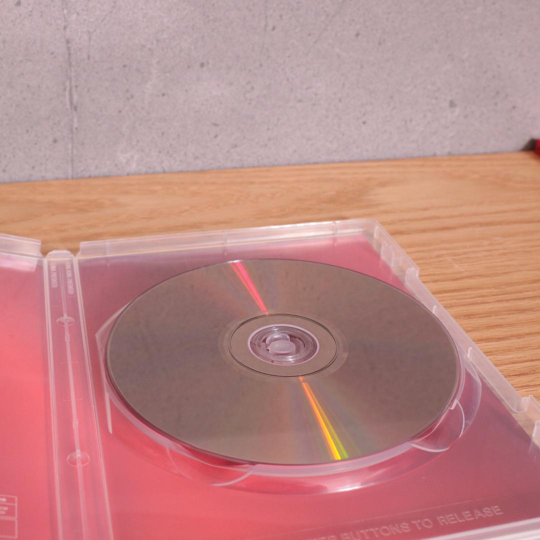 a K2C ENTERTAINMENT DVD BOX 米盛Ⅴ 米米CLUB