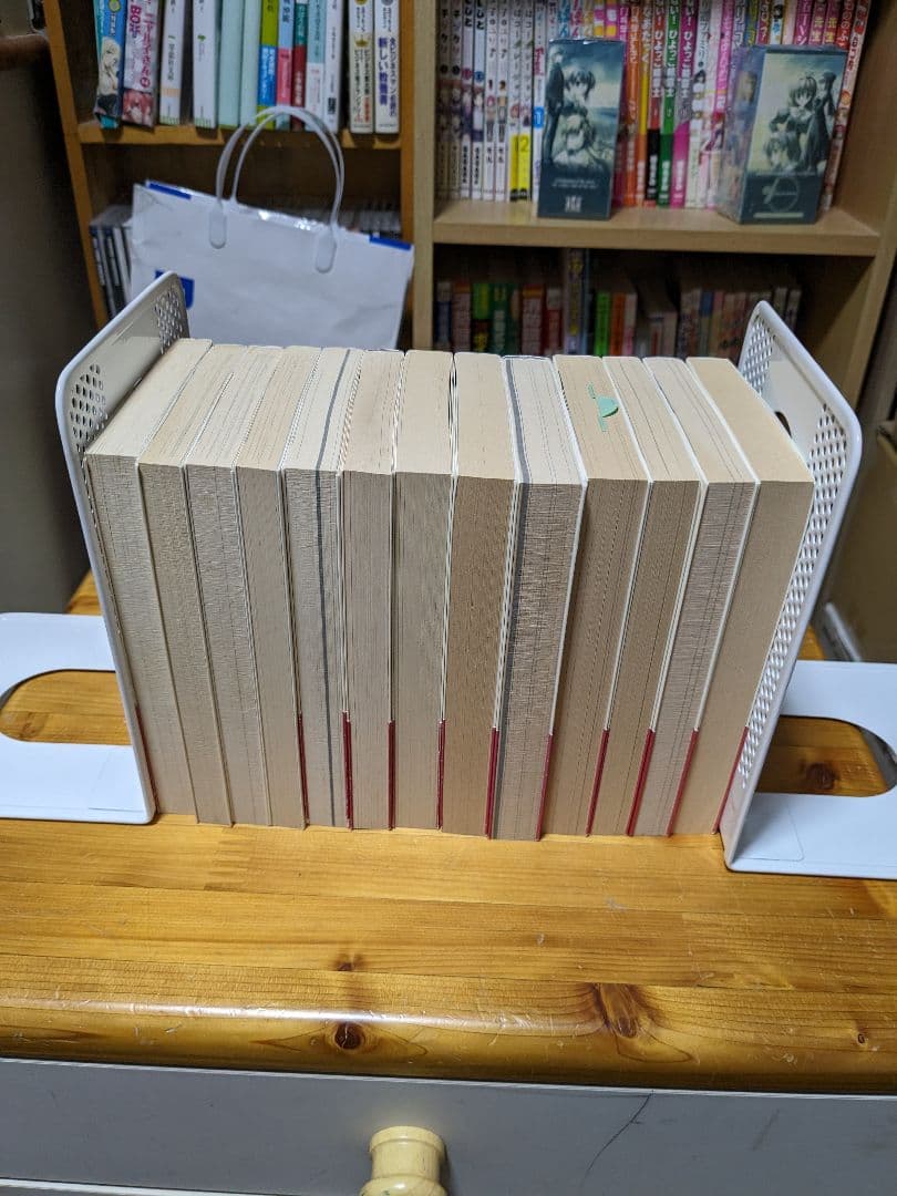 火の鳥＋ブラック・ジャック＋ブッダ＋(全巻セット)