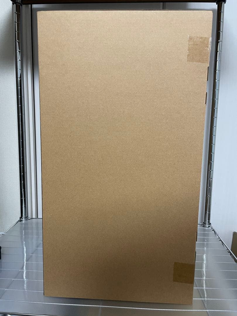 東宝30cmシリーズ　ゴジラ(2023) 限定版