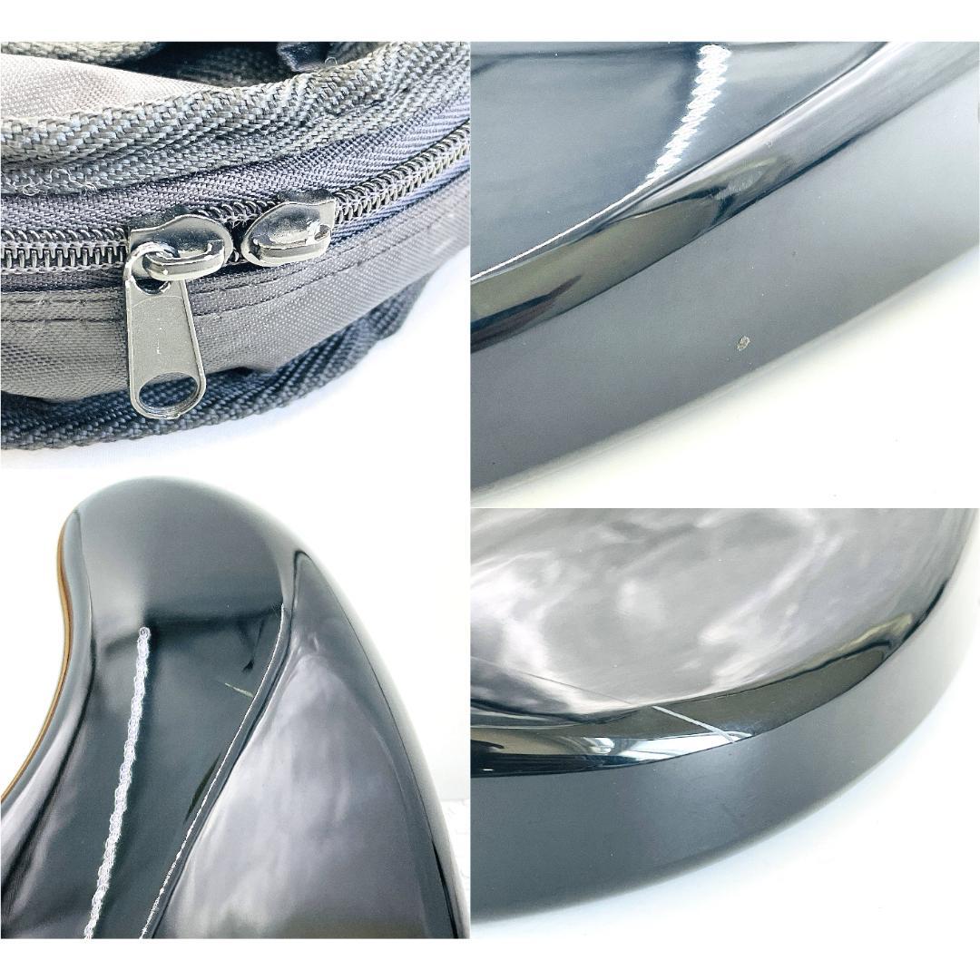 Bacchus Universe Series BST-1-R 3TS【整備品】