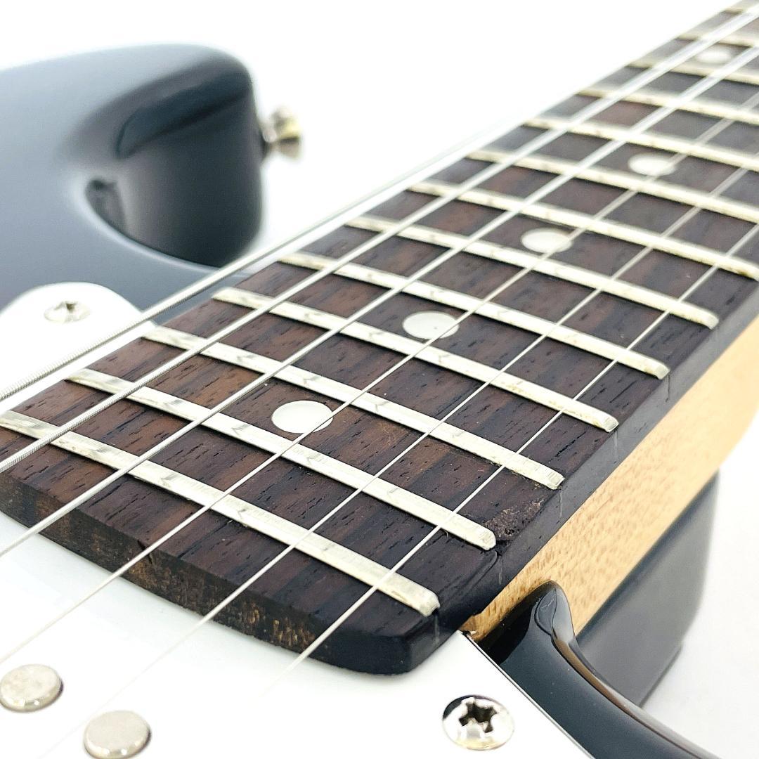 Bacchus Universe Series BST-1-R 3TS【整備品】