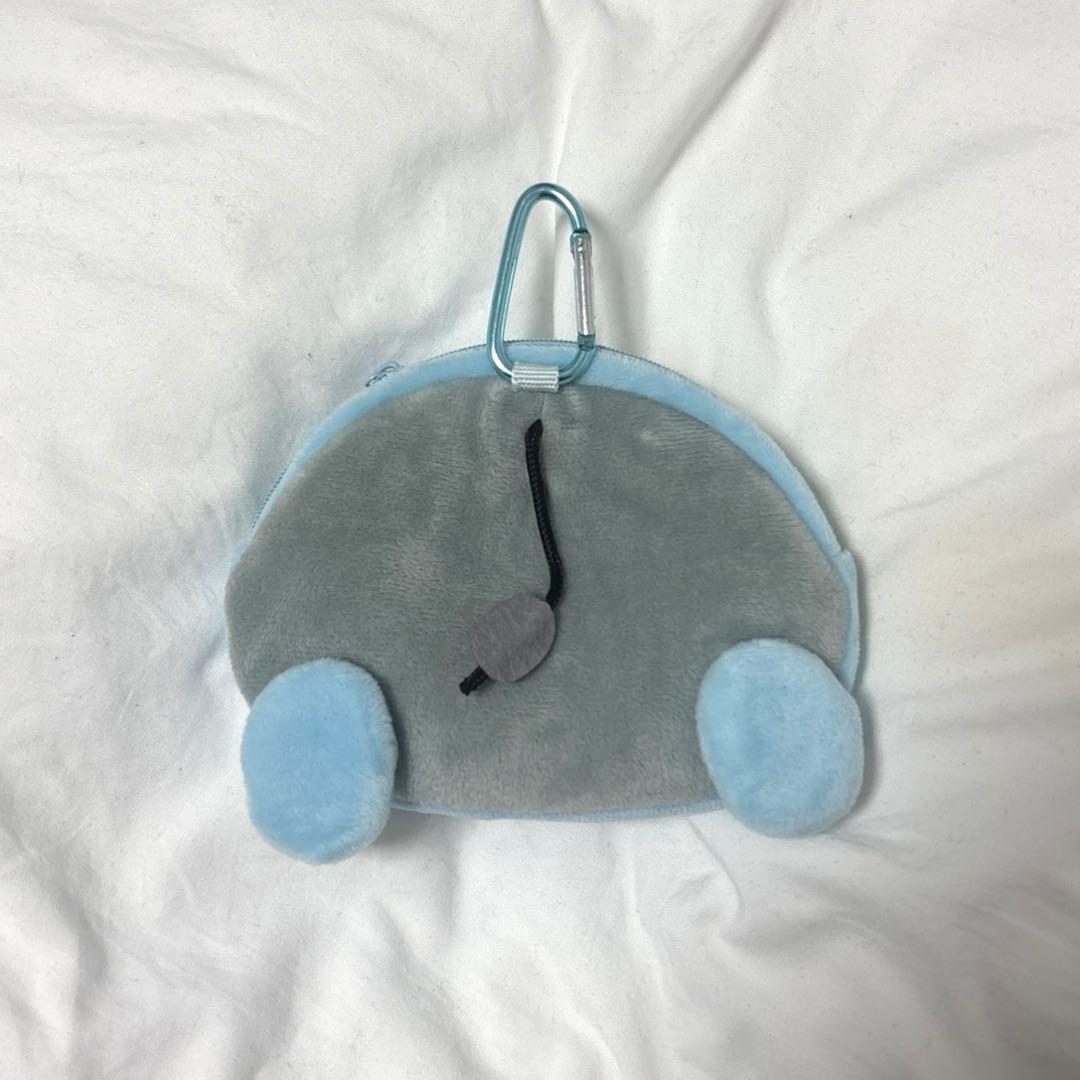 JOCHUM マイクン まとめ売り