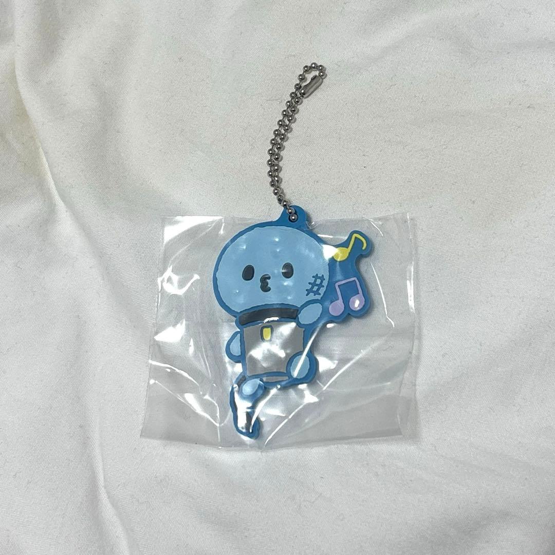 JOCHUM マイクン まとめ売り