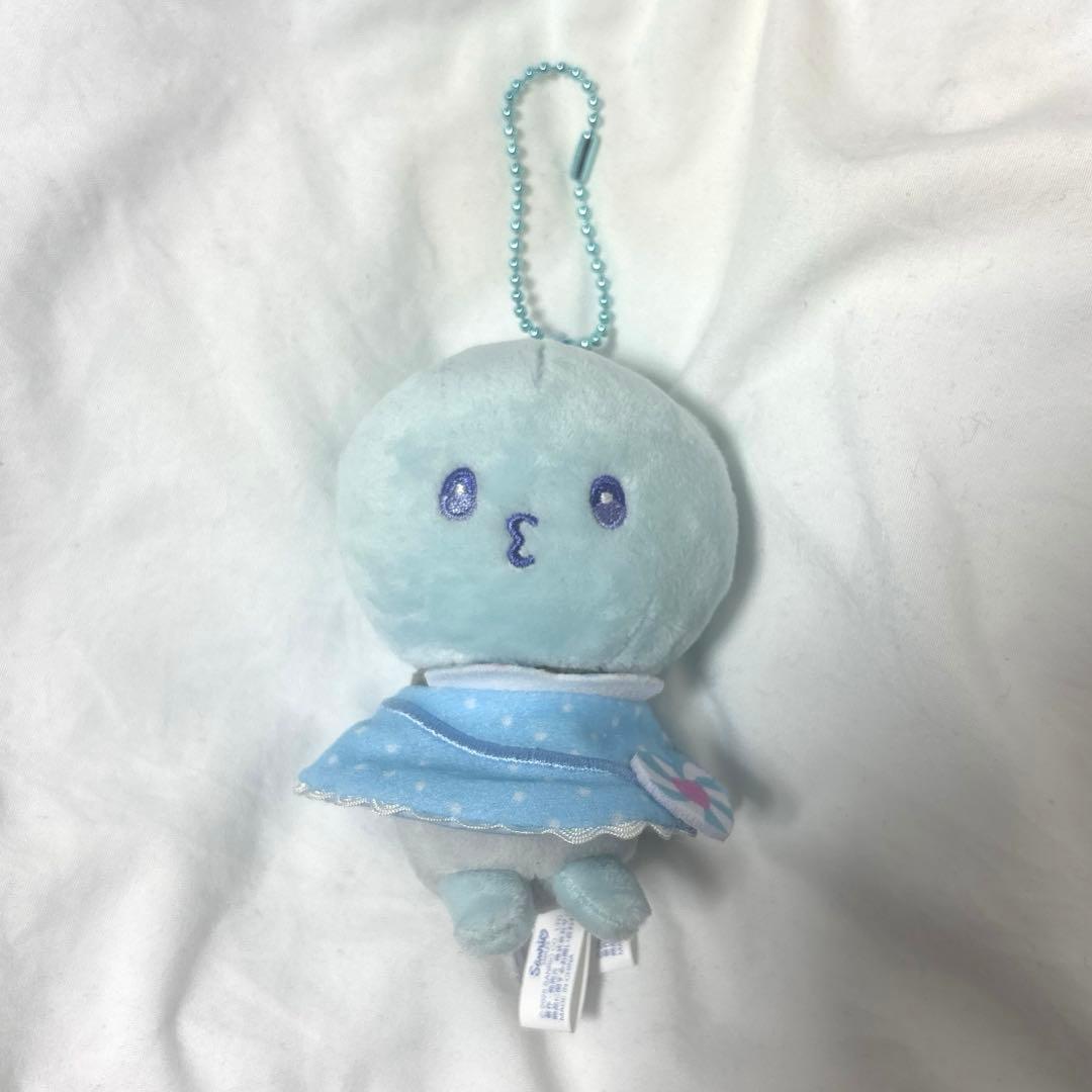 JOCHUM マイクン まとめ売り