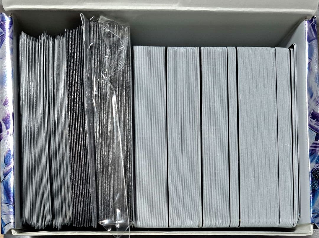 デュエルマスターズ 引退品まとめ売り