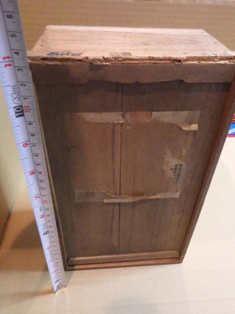 歴史物 加藤一冑 金太郎 御所人形 真多呂人形 武者人形 五月人形 日本人形 箱