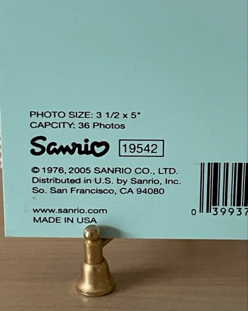 キティ カオハナ　ハイビスカス　水着 日焼け ガングロキティ ハワイグアム