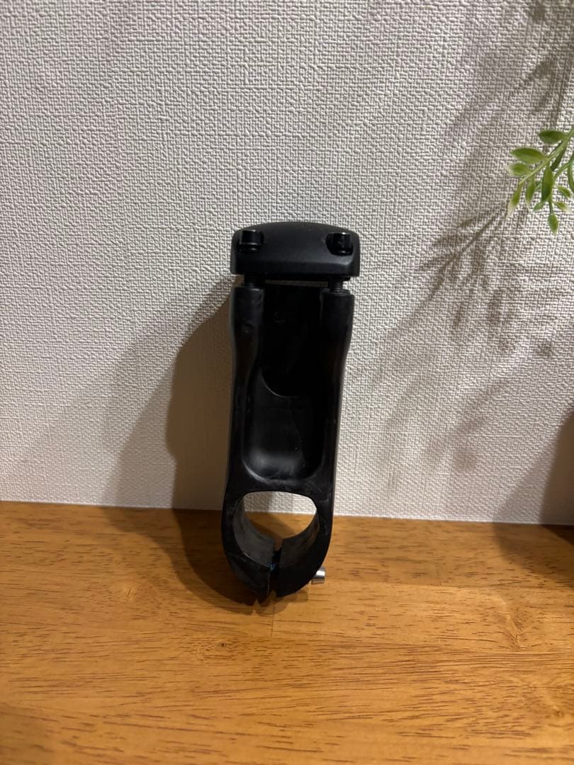 現行型　sサイズ　新品・未組立・未加工　PROPEL ADVANCED SL