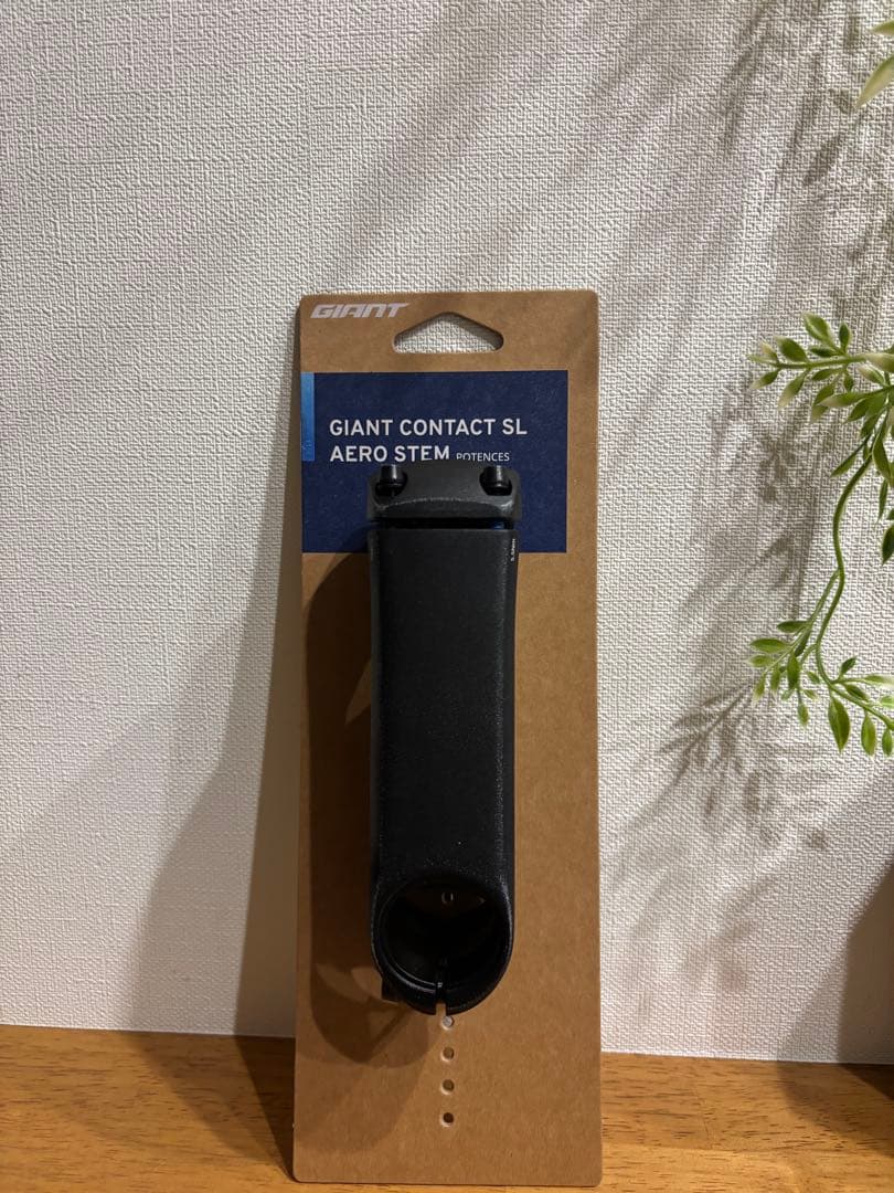 現行型　sサイズ　新品・未組立・未加工　PROPEL ADVANCED SL