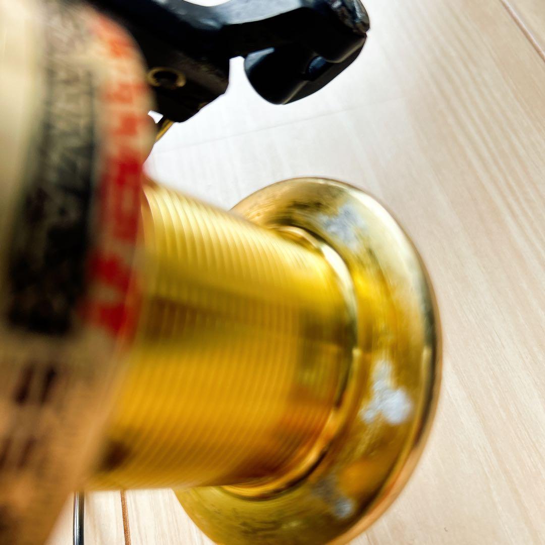 ダイワ トーナメント ミリオンマックスSS-9000遠投　①