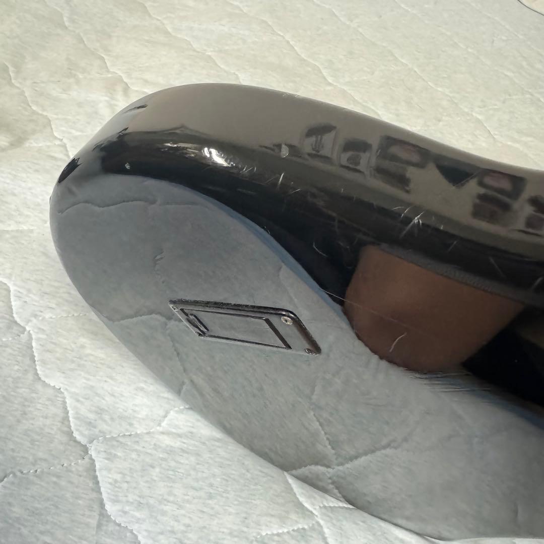 MUSICMAN Stingray4 EX ブラック 4弦