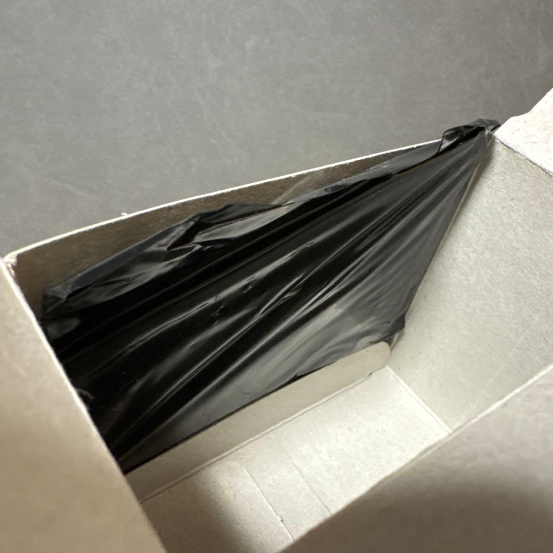 爆転シュート ベイブレード HMS 福箱 ドラグーンMS ブラック 激レア 美品