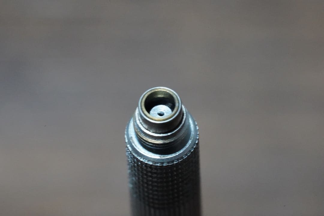 FABER-CASTELL TK-matic 前期 廃番 シャープペンシル