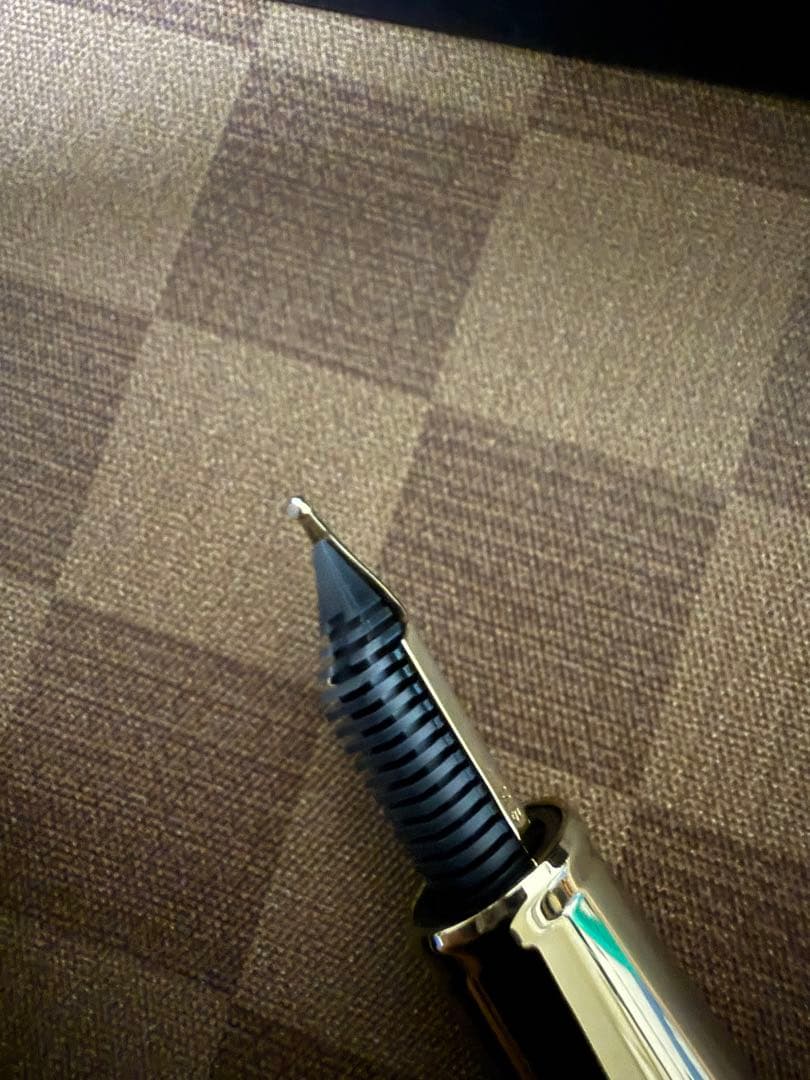 セーラー万年筆蔦屋書店限定