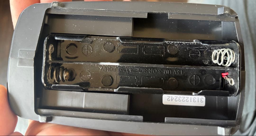 ヨコモ DIBVer2レッドバージョン ラジコン プロポ、メカ一式、充電器セット