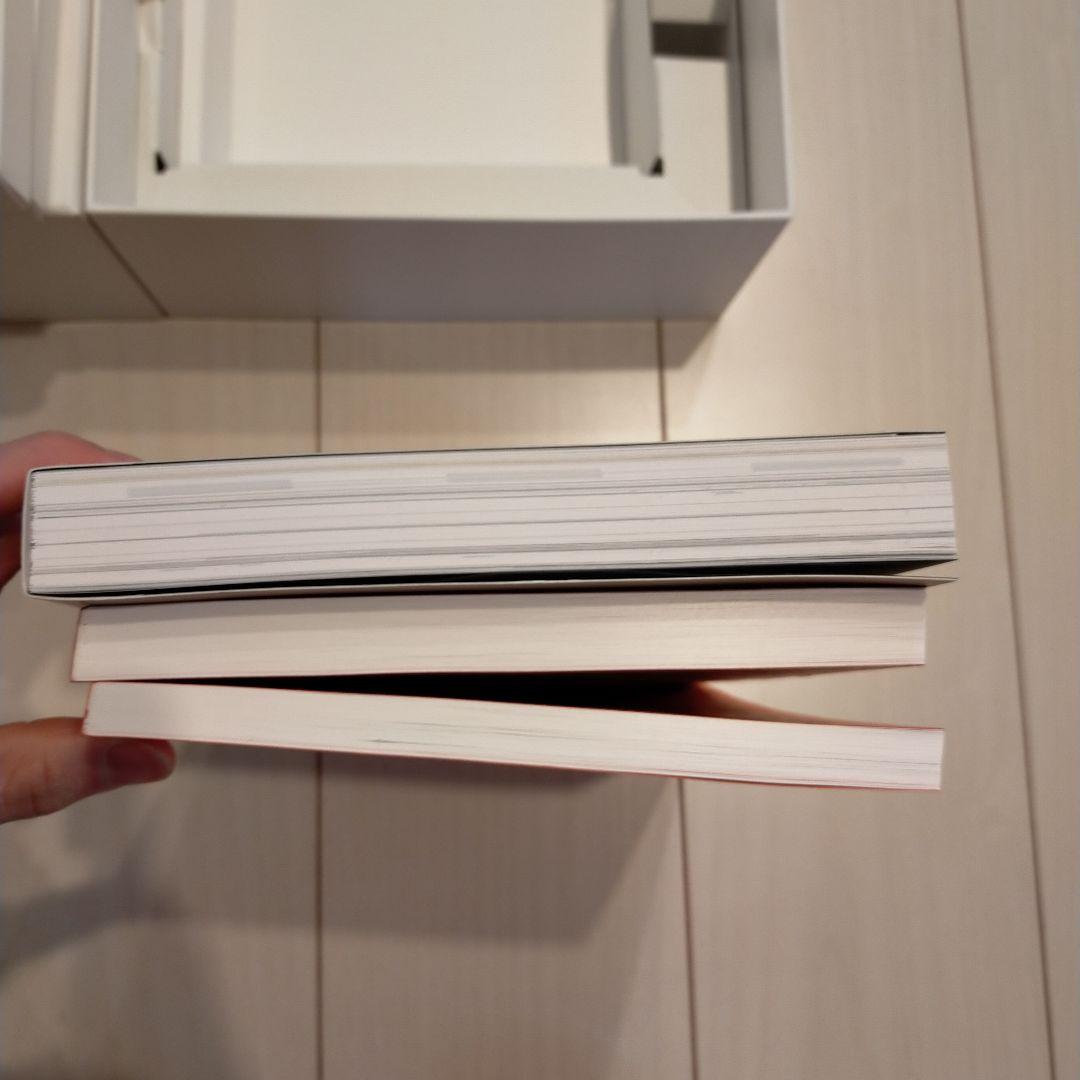 ドラッグ オン ドラグーン3　10周年記念品　美品