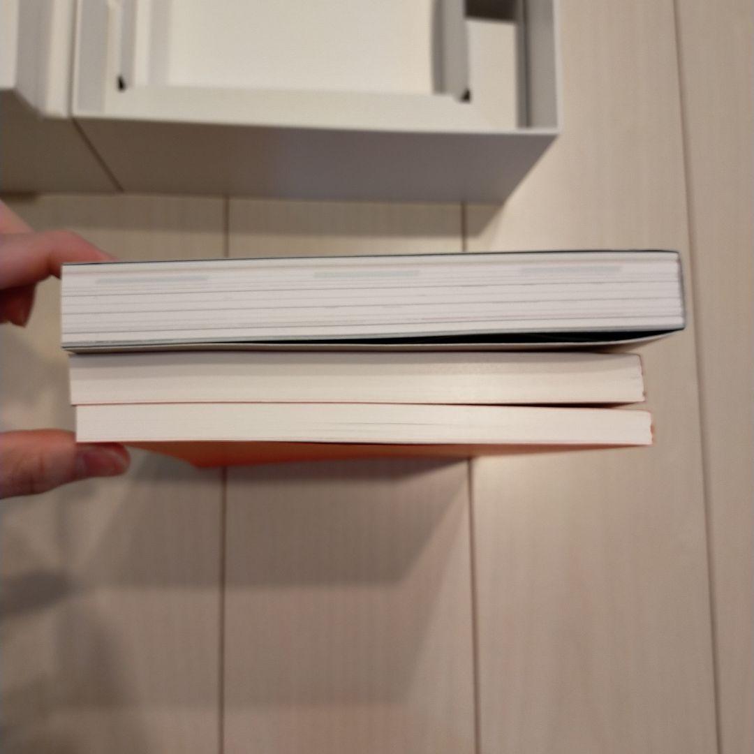 ドラッグ オン ドラグーン3　10周年記念品　美品