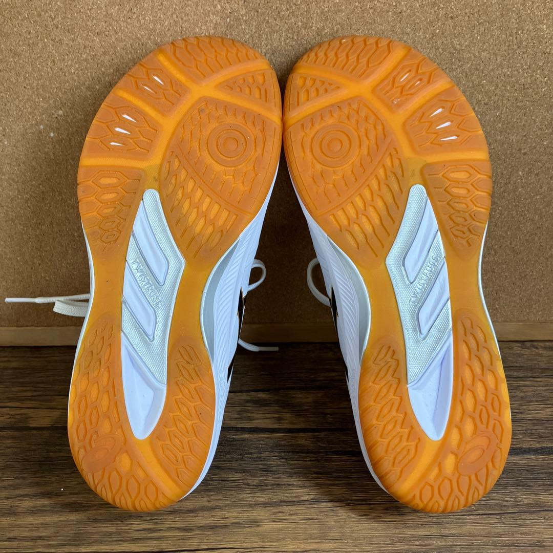 （K25978）アシックス ROTE JAPAN LYTE FF 3 25.5