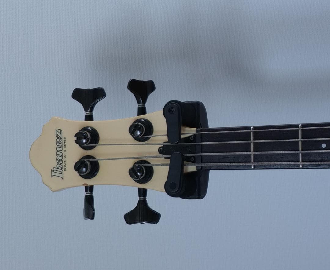 Ibanez RB-851 Roadstar II アイバニーズ エレキベース