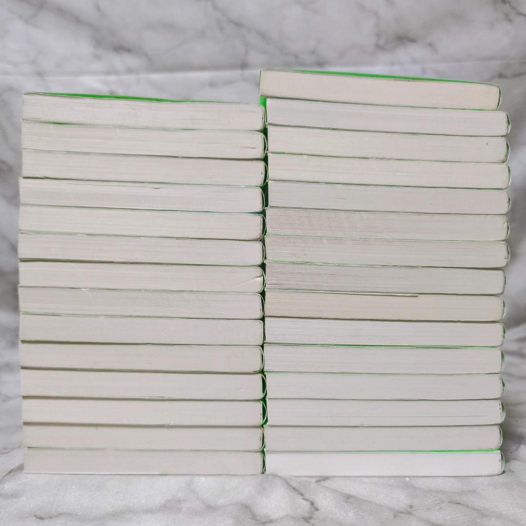 ジュニア空想科学読本 1-29巻 セット★柳田理科雄 きっか‎ KADOKAWA