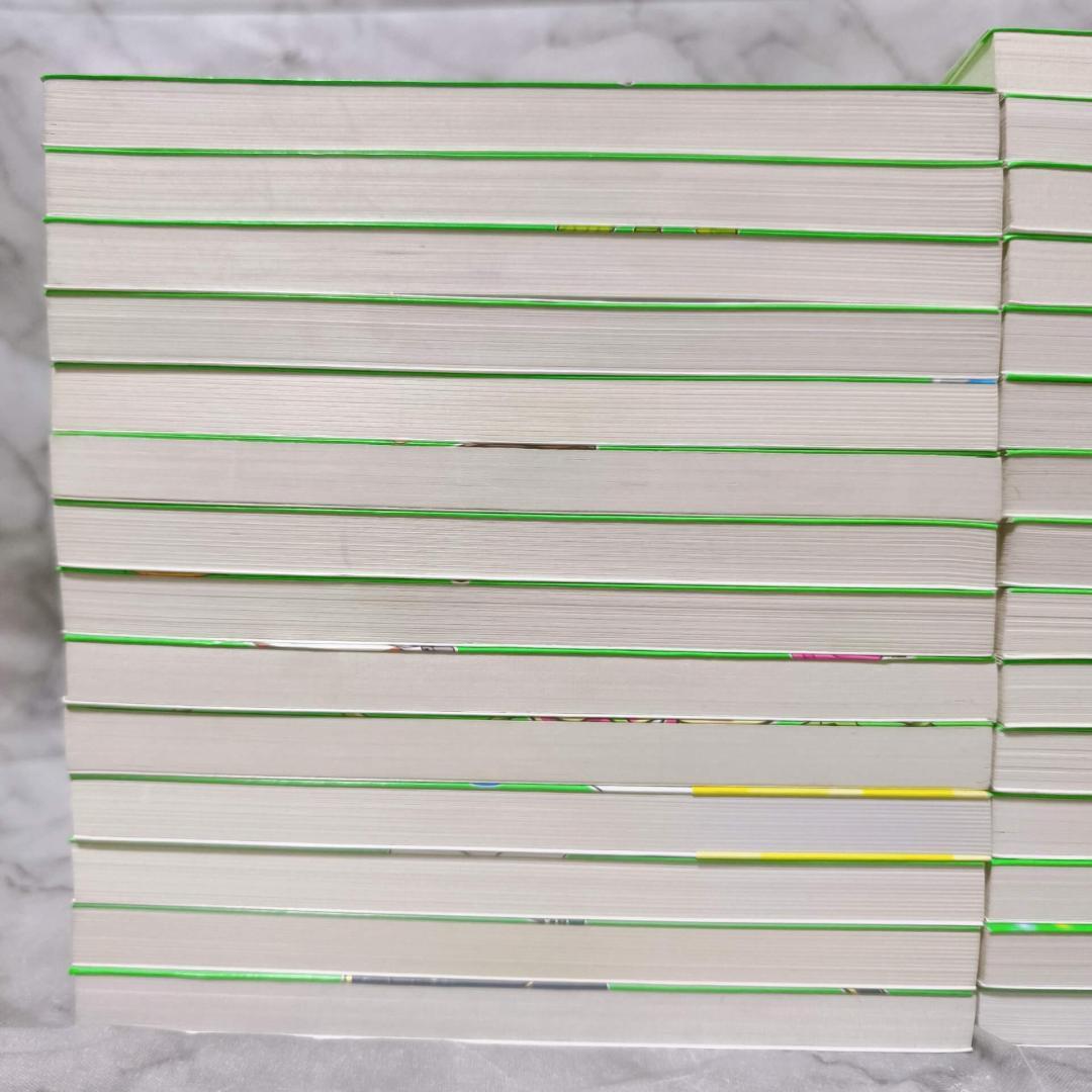 ジュニア空想科学読本 1-29巻 セット★柳田理科雄 きっか‎ KADOKAWA