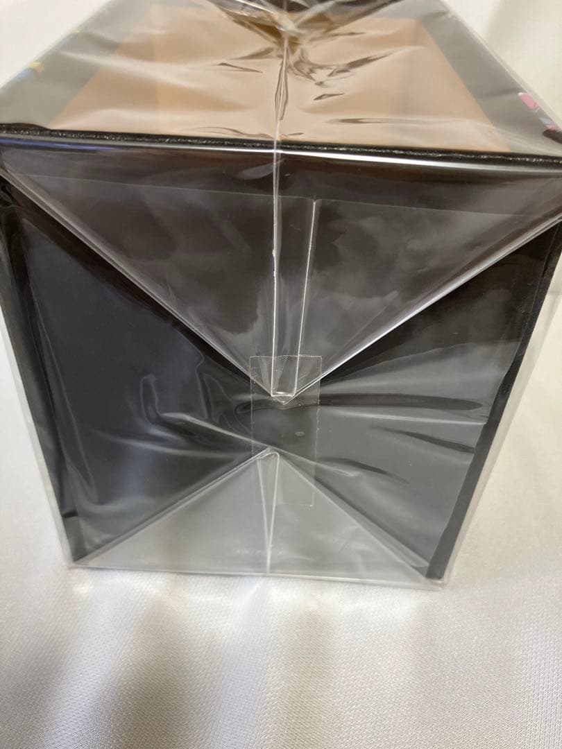 未開封　鬼滅の刃 遊郭編 DVD BOX〈完全生産限定版〉全巻　色紙付き