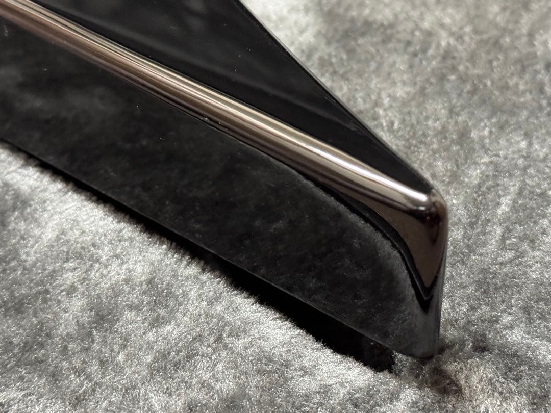 KRAMER クレイマー　メガデス デイヴ・ムステイン モデル