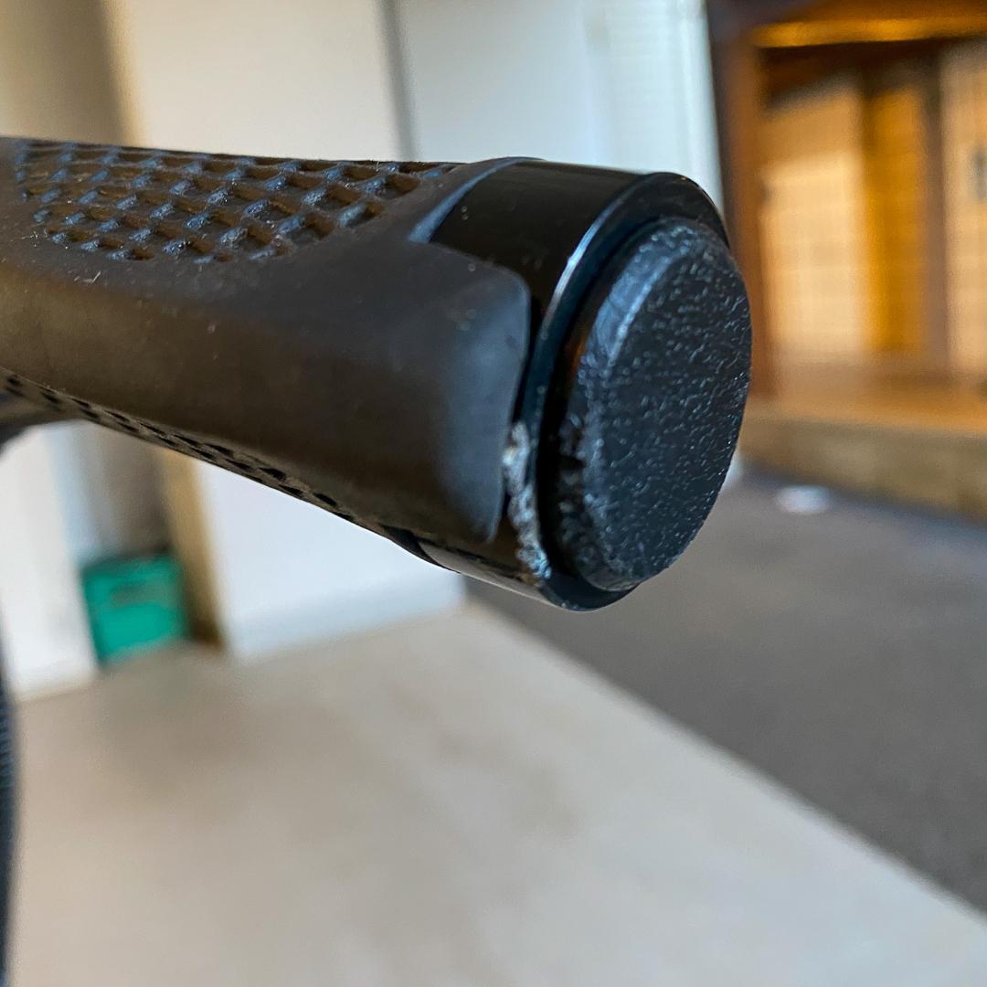 EENOUR C2 電動アシスト自転車｜サブバッテリー付｜直接配送相談可