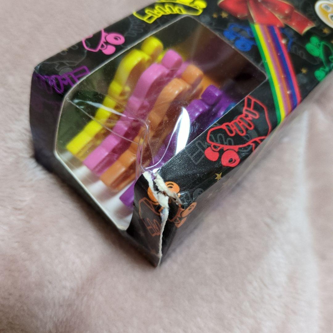 キスマイ　セブンくじ　まとめ売り