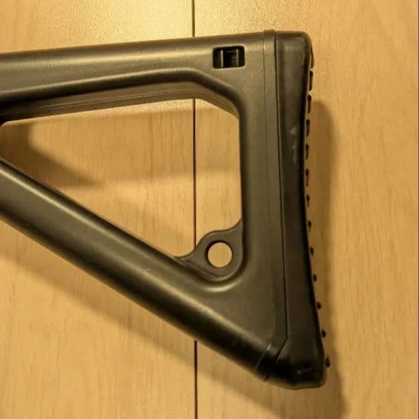 東京マルイ SIG552 SEALS 小カスタム マガジン3本付き