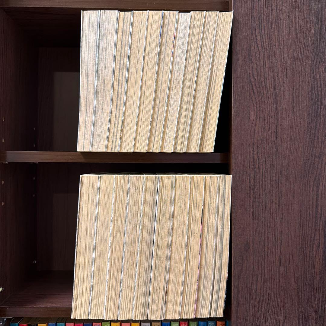 狂四郎2030 1〜20巻完結 全20巻セット　徳弘正也