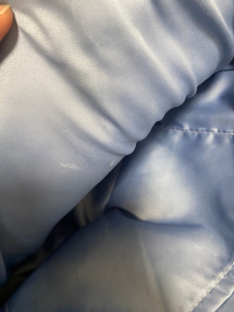 【まとめ売り】アナと雪の女王 エルサ バッグ ミニうちわ アクリルキーホルダー