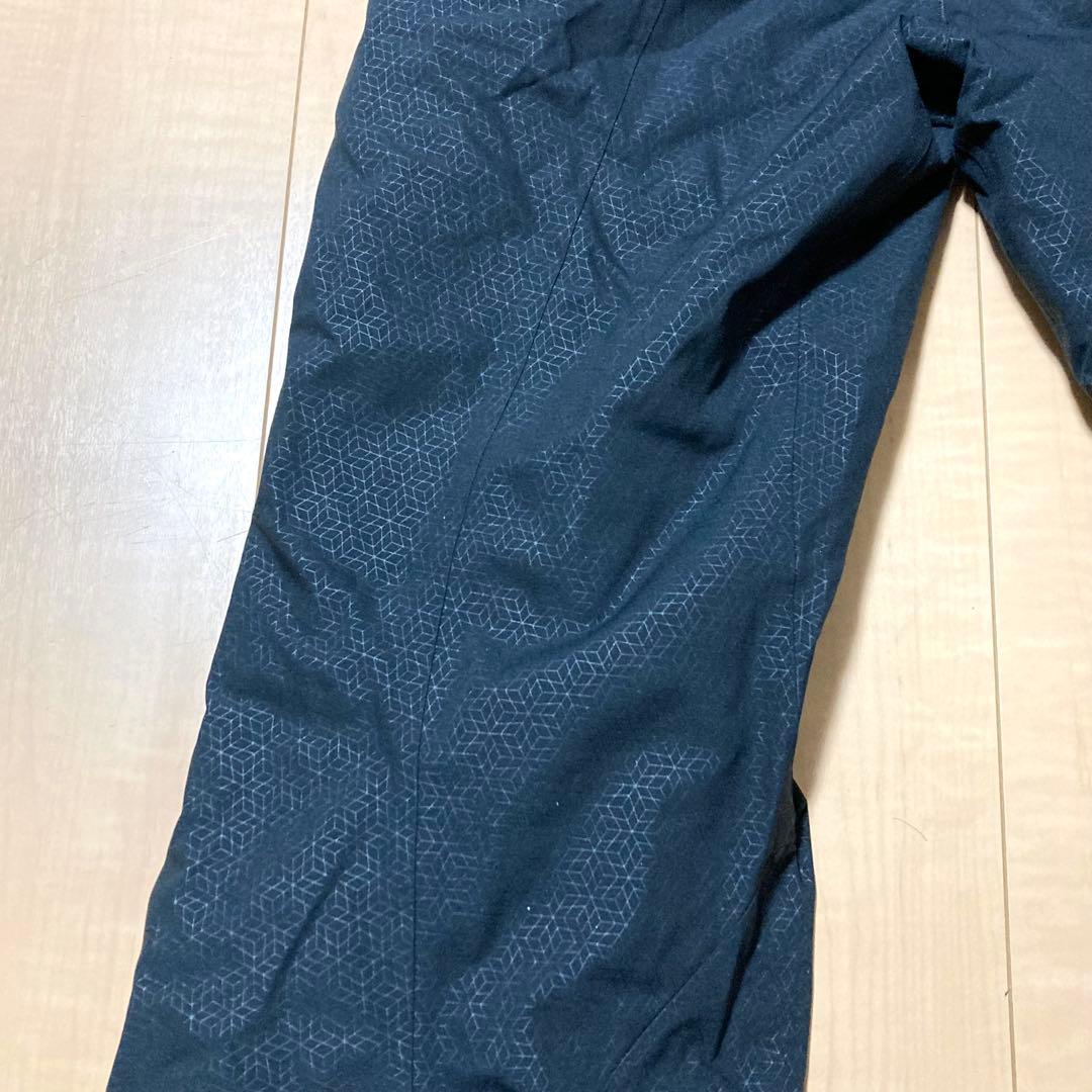 人気✨フェニックス phenix Demo Team Pants スキーパンツ