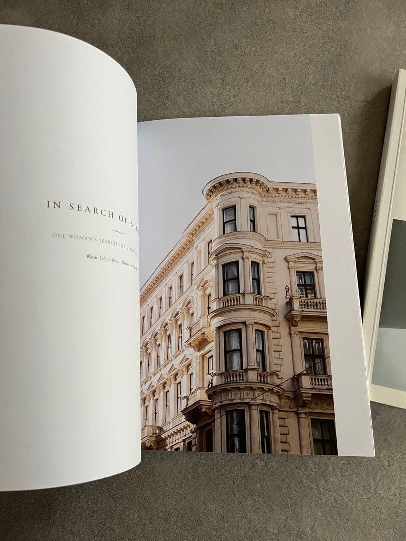 希少 UK発【CEREAL MAGAZINE #11#12#14】3冊セット