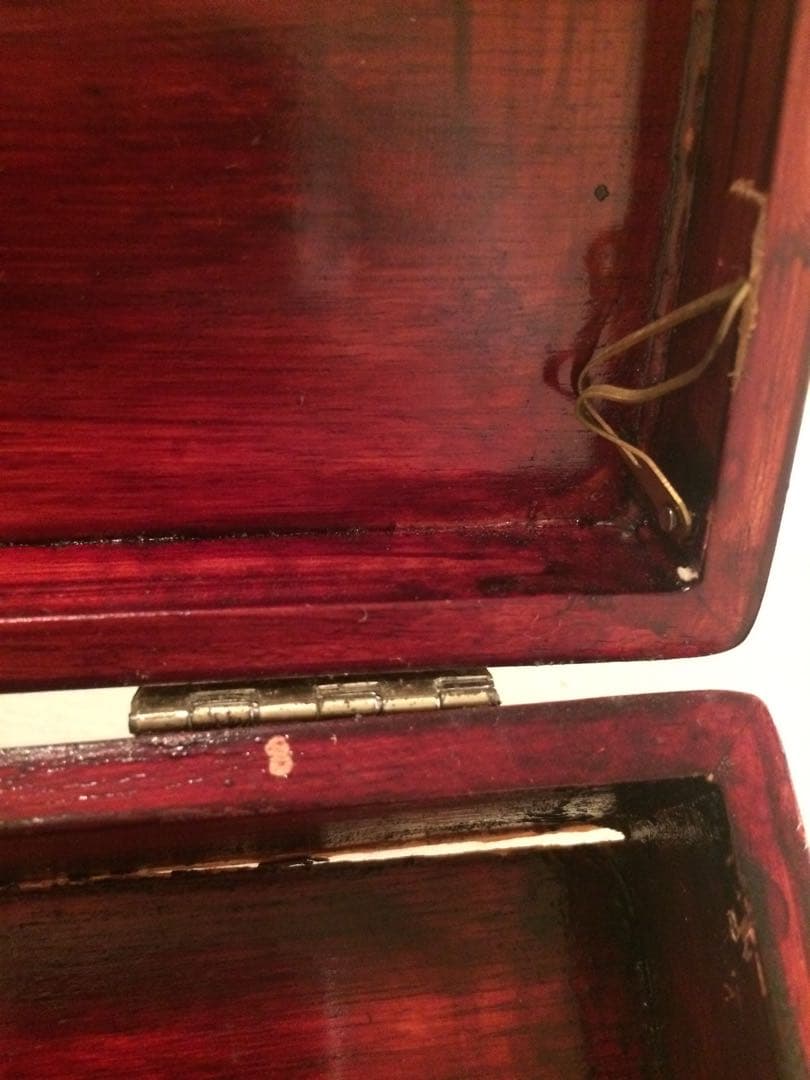 アンティークトランプ インテリア ヴィンテージ　古道具 レトロ　コレクション