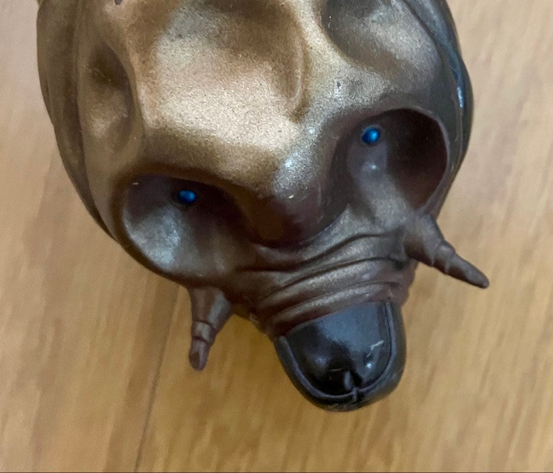 ゴジラ ソフビ 12体セット+おまけ2体