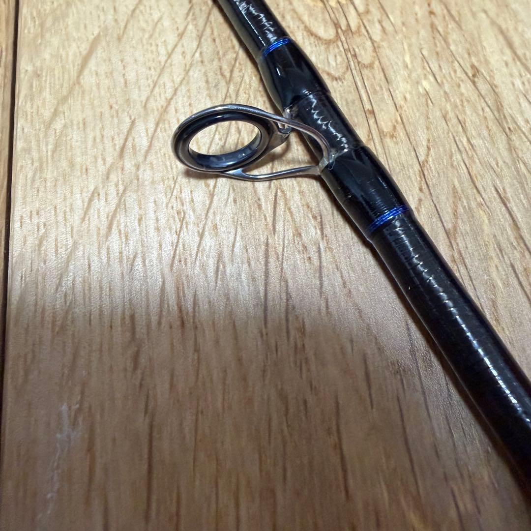 20 GAME ゲームタイプスローJ B66-2