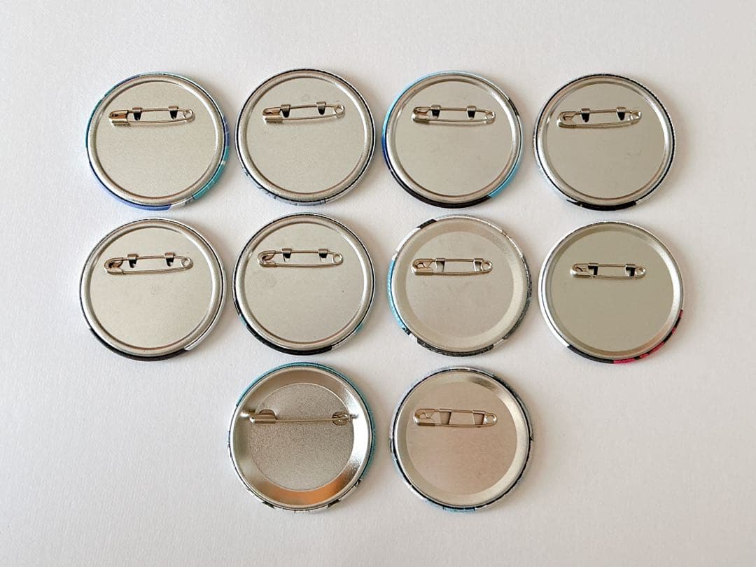 五条悟　グッズセット