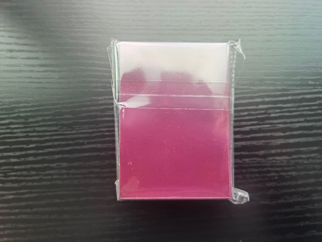 P-32さん専用 2box 【海外会場限定】遊戯王OCG M∀LICE