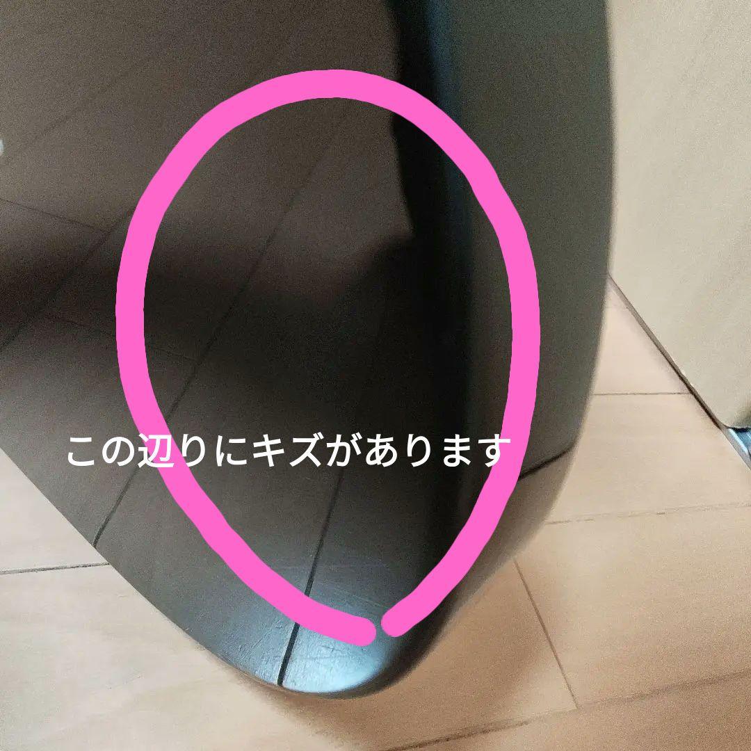 Fender Japan　Telecaster Custom