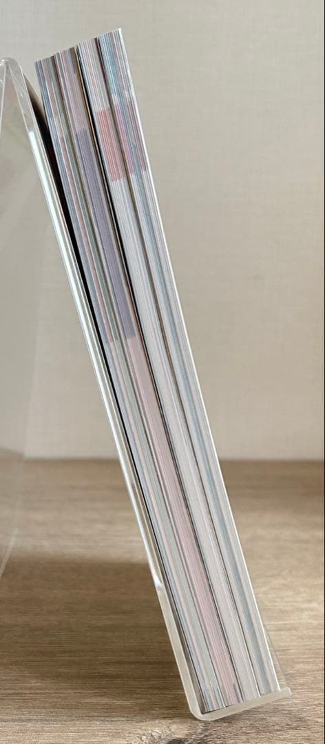 水曜どうでしょう×地球の歩き方 原付の旅編＋ヨーロッパ編　4冊セット