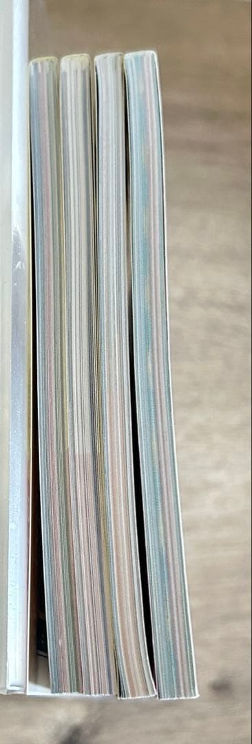 水曜どうでしょう×地球の歩き方 原付の旅編＋ヨーロッパ編　4冊セット