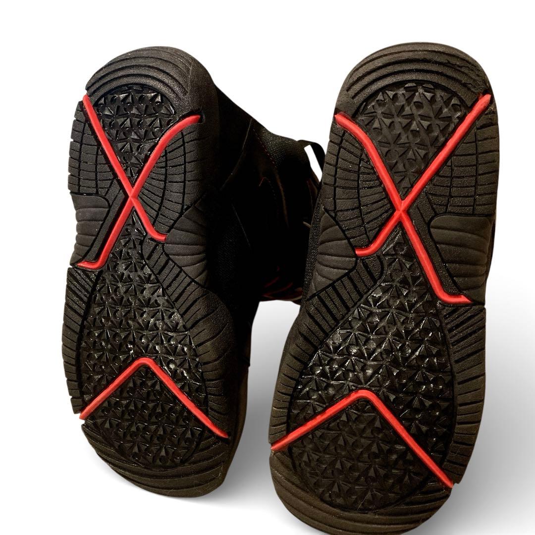 ほぼ新品　キッズ ジュニア　レディース　スノーボードブーツ 24cm 美品